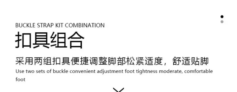 TIGER Retro Motorcycle Boot Cowhide ATV Riding Black Moto Bota Motocross Zapatilla Off-Road For KTM For BMW For Honda For Yamaha