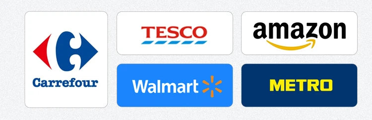 Trolley BBQ Stove  Outdoor Propane Gas BBQ Grill Commercial Gas Barbecue Restaurant  Smokeless 6 burner  BBQ Grills