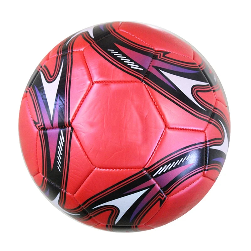 Professional Soccer Ball Size 5 Official Soccer Training Football Ball Competition Outdoor Football