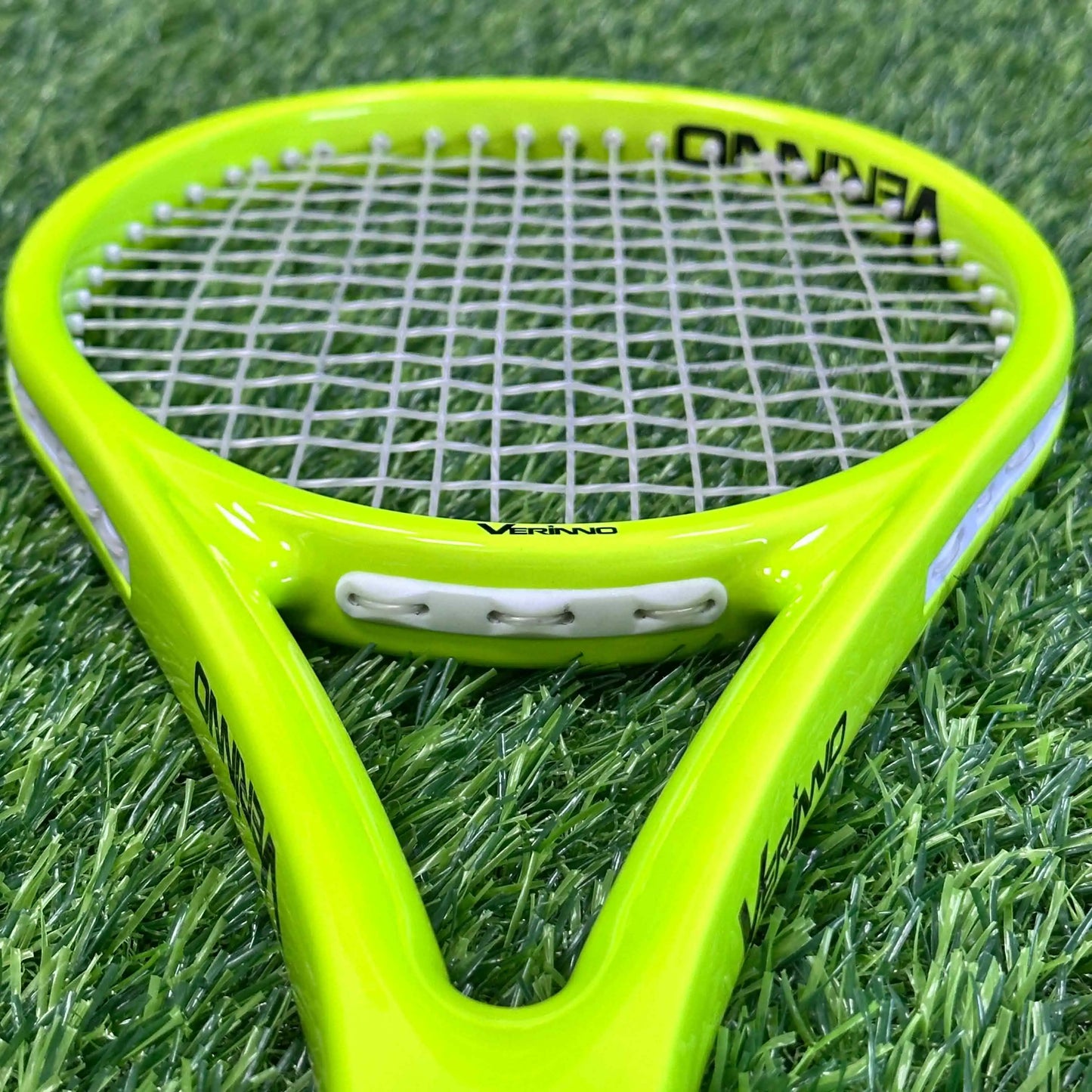 Adult&Child Carbon Fiber Personalized Customization On-court Training Aid Tennis Racket Sporting Training