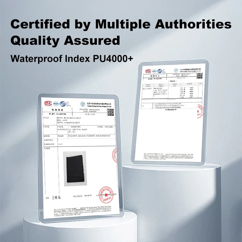 Waterproof  1 Person Lightweight Backpacking Tent, CZX-305 Outdoor Tent Ultralight 1 Man Tent,trekking Tent