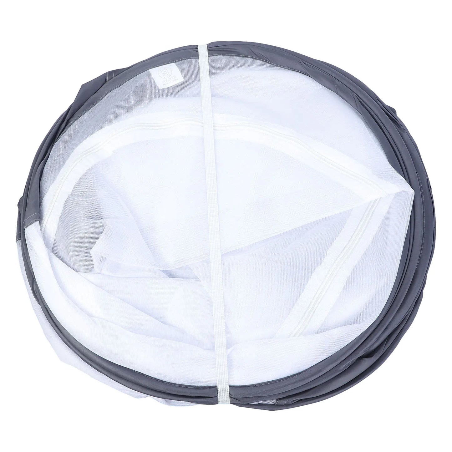 Buddhist Meditation Tent Single Mosquito Net Temples Sit-in Free-standing Yoga-meditation Shelter Cabana Quick Fold Camping Tent