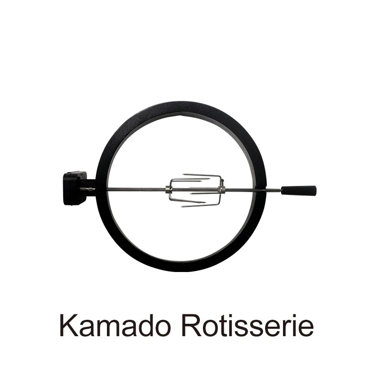 High Quality Kamado 23 Inch Charcoal Kamado Bbq Grill For Outdoor Barbecue Ceramic Bbq Grill