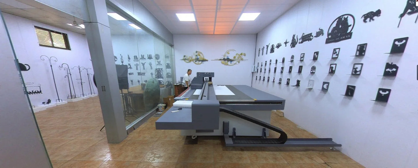 Extra Large Charcoal BBQ Grill With Easy Clean Full Size Ash Tray And Adjustable Charcoal Plate BBQ Grill