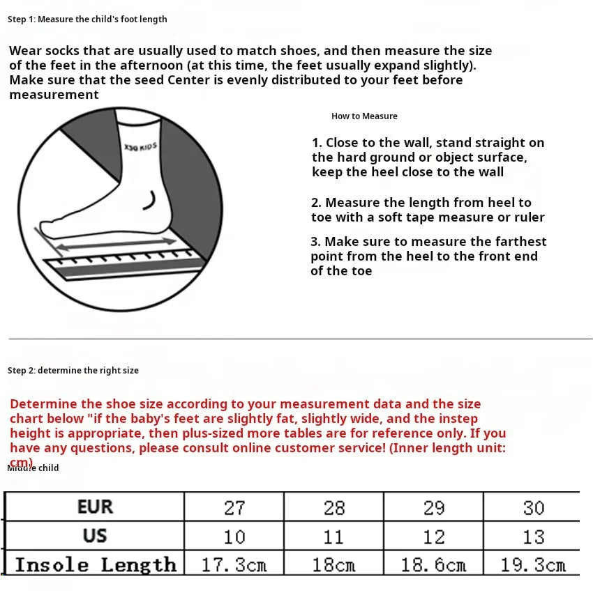 2PCS Kids Motocross Boots For Child Botas Motorcycle 4-10 Years Off Road Boots Motorcycle Mid Calf Kids Child MTB ATV