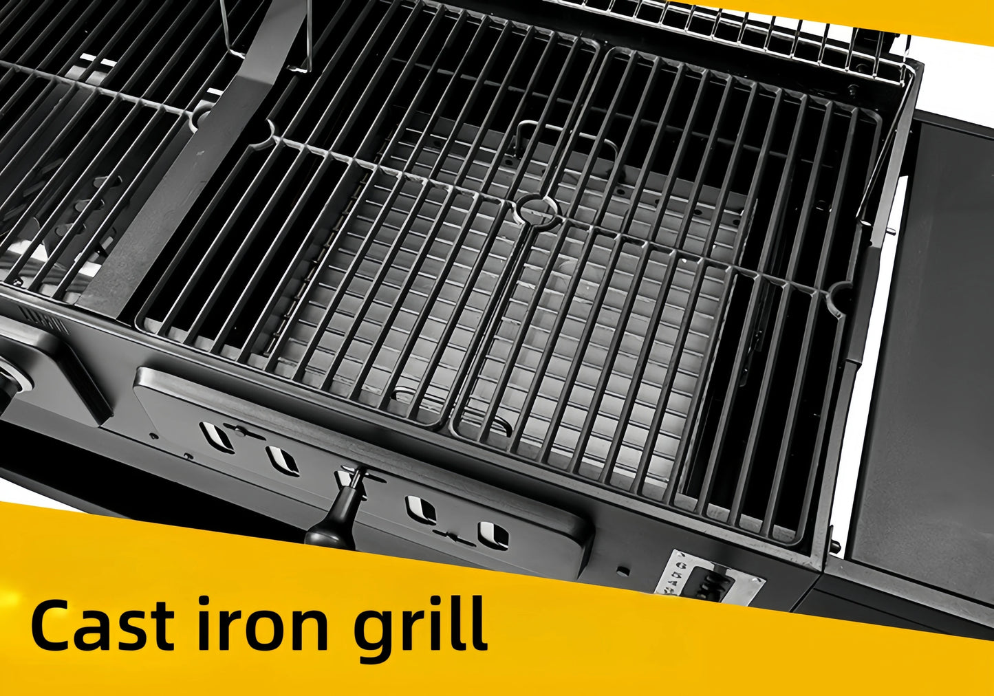 Outdoor Kitchen Bbq Grill Machine Tandoor Oven Kebab Machine Charcoal Stove Smoker Chimney Barbecue Grill Oven Barbeque Cooking