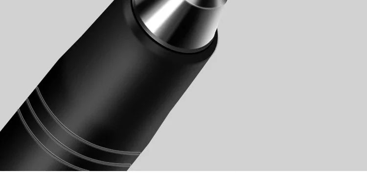 2PCS Aluminum Outdoor Hiking Anti Shock Walking Sticks Telescopic Trekking Climbing Poles Ultralight Walking Canes