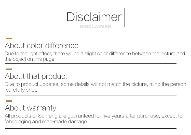 3F UL Gear Floating Cloud 1 Ultralight 3 4 Season Outdoor Camping Tent Waterproof Windproof Hiking Double Layer Tents