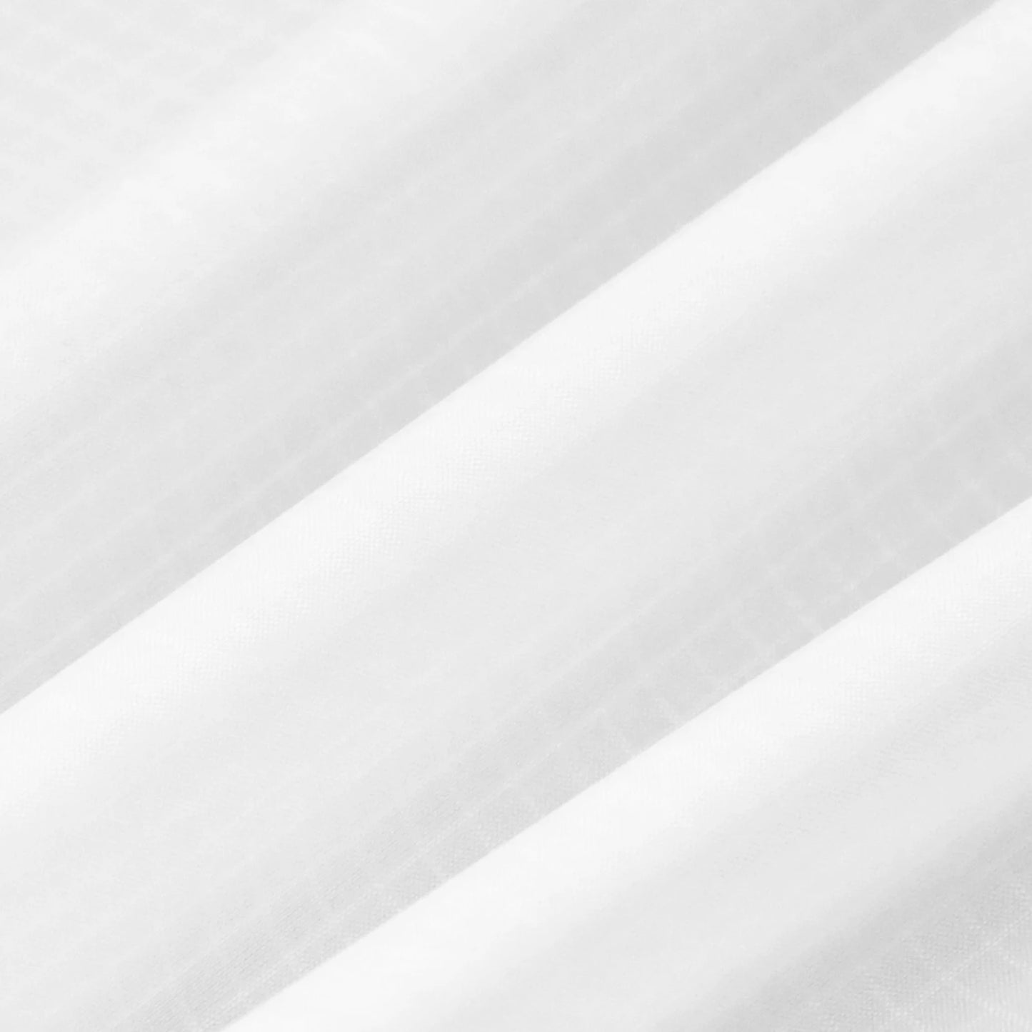 10 Meters Ripstop Nylon Kite Fabric Water Repellent Outdoor Fabric PU Coated Bag Banner Making Cloth Tent Tarp Cover Stuff Sack