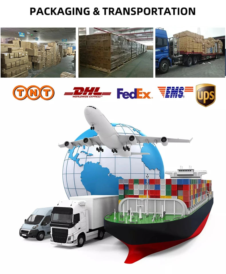 LED Solar Light Outdoor Garden Column Lamps Post Lights Waterproof Fence Gate Cap Lighting Lantern Head Fixture Patio Decoration