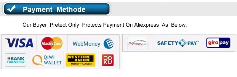 Off-Road Motorcycle Boots Men's Non-Slip Steel Toe Heavy Duty Design with Ankle Support & Shift Pad Shield for Dirt Bike