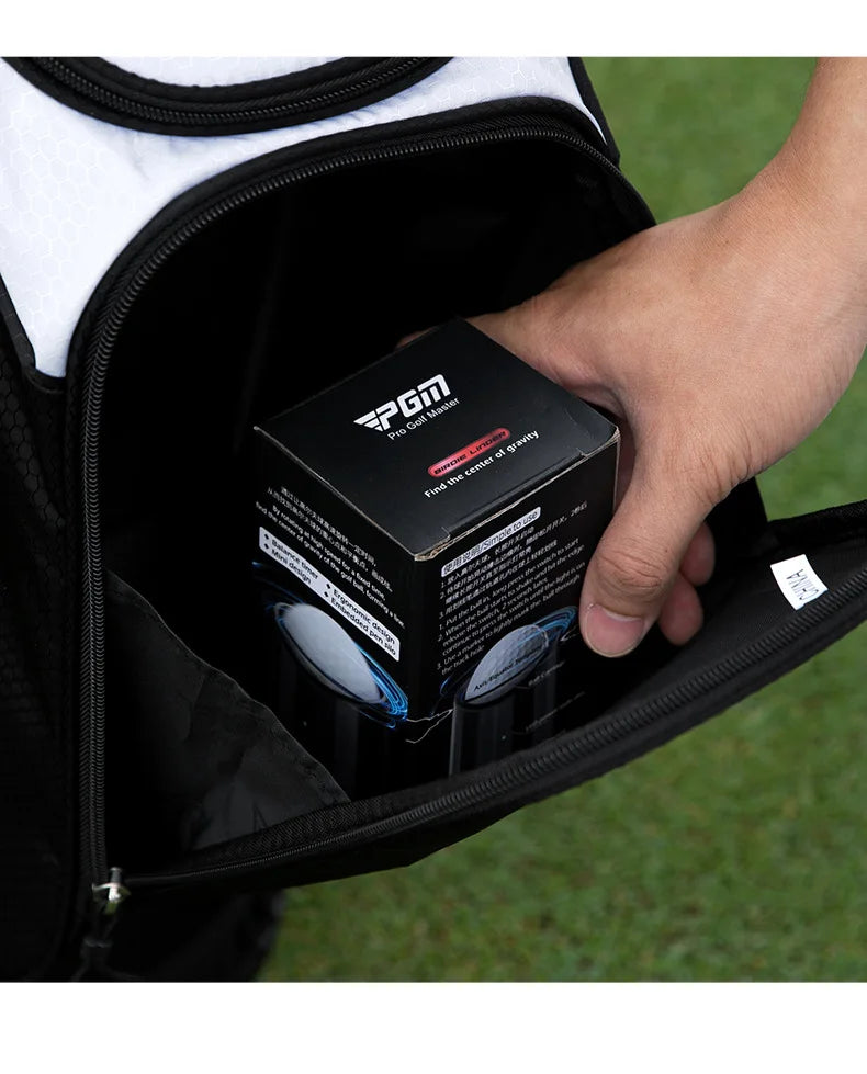 PGM Golf Electric Scriber Golf Ball Liner Alignment Tool Golf Ball Liner Ball Spot Marker Tool Line Painter Accessories