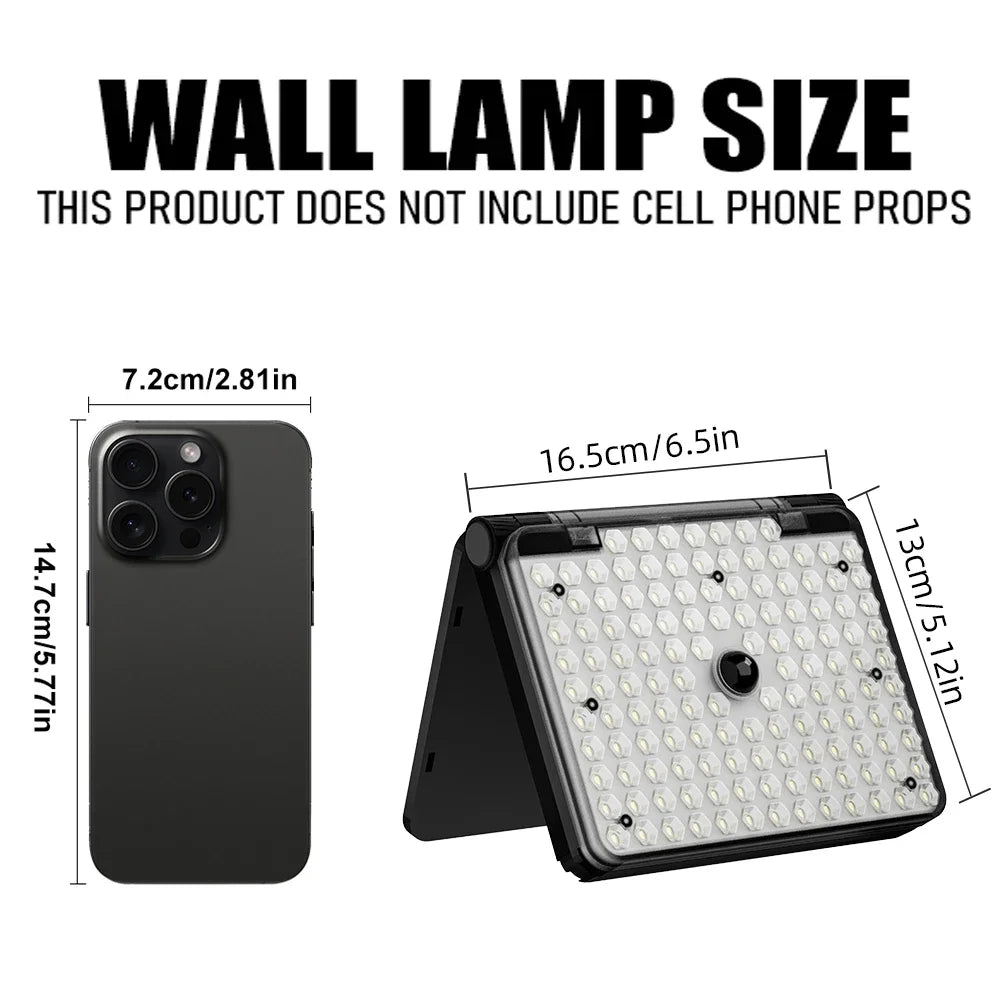 1PC Retro Landscape Solar Pathway Light Tungsten Filament Lamps Outdoor Garden Street Floor Decorative Solar Garden Led Lights