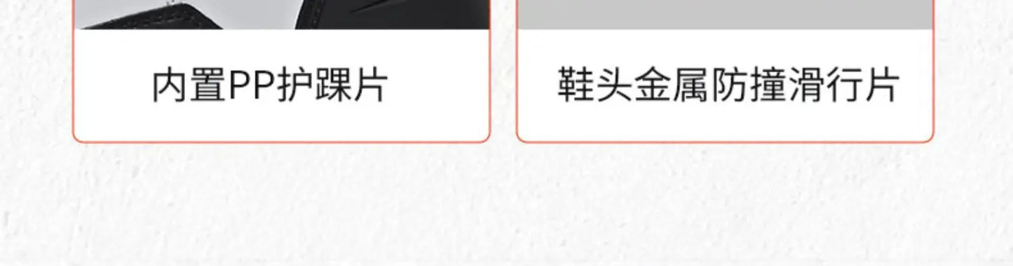 Scoyco Men Motorcycle Boots Motorcycle Shoes Enduro Motorcycle Boots Anti-fall Motorcycle Boots Breathable  Riding Boots