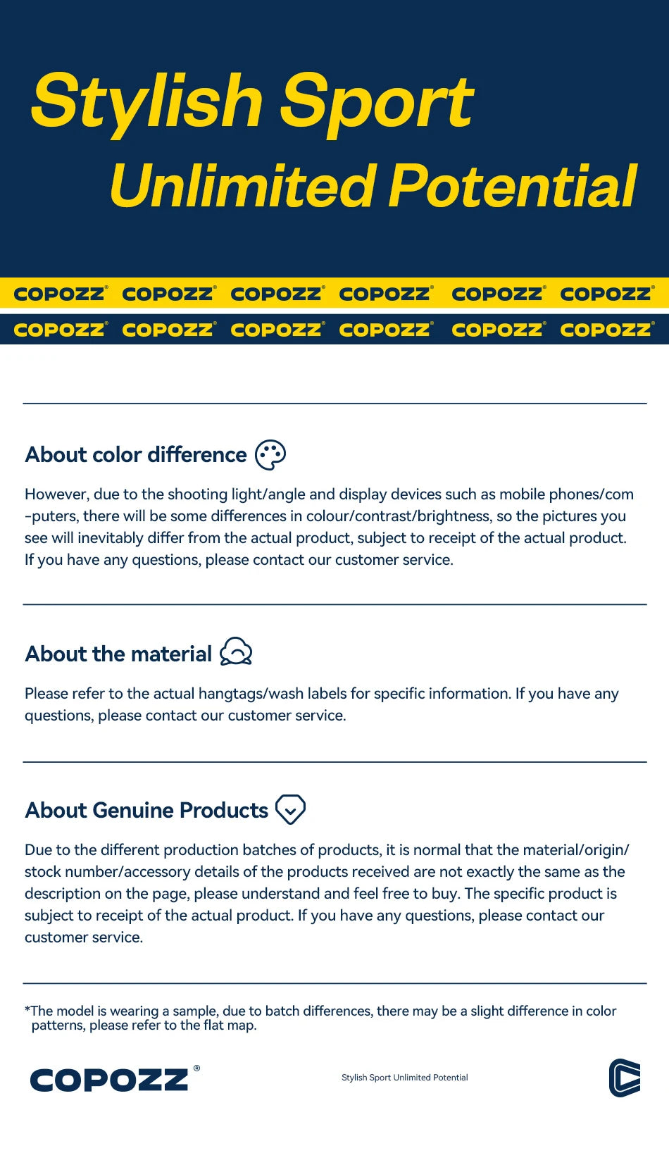 COPOZZ Myopia Swimming Goggles Male Female Adult Swim Goggle CoNANO Imported Anti Fog Pool Swimming Glasses Eyewear -1.5 to -7