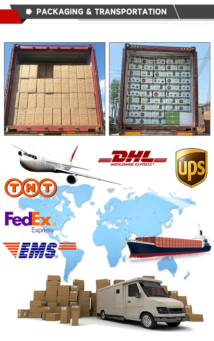 Outdoor Kitchen Barbeque Barbecue Large Heavy Duty Trolley Grill Barrel Charcoal Grill BBQ Smoker with Lid