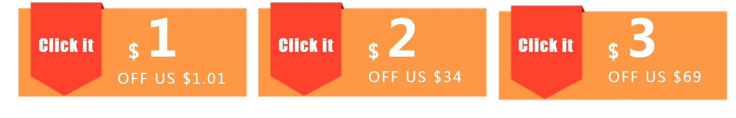 Solar Power Wall Lights  with Motion Sensor Outdoor Sunlight Charge Waterproof Street Light Garden Led Solar Spotlight