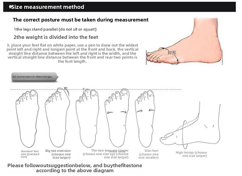 Motorcycle Riding Racing Boots Men's and Women's Anti-Collision Drop Protection Motorcycle Long Thigh Boots for Four Seasons