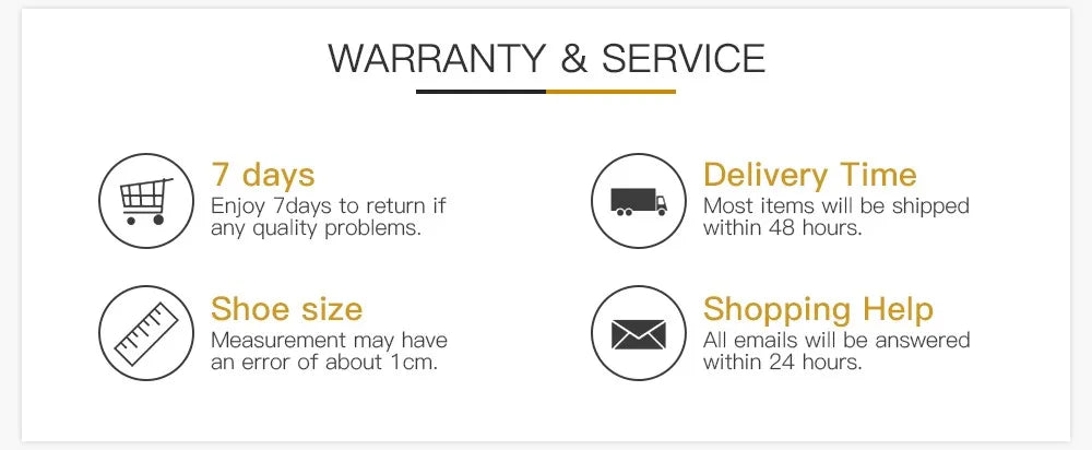 2022 large size women's shoes British style boots thick heel short boots mid-tube motorcycle boots women's boots 43