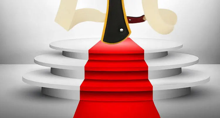 Powerful Rubber Slingshot Catapult Pocket Outdoor Hunting Airsoft Game Slingshot Shooting Adult Hunting Slingshot with Rubber