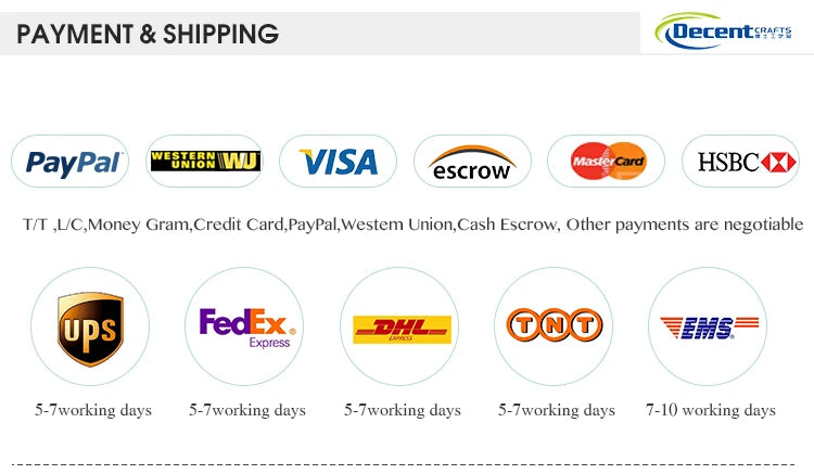 Backyard Height Adjustable Barbecue Grill with Tripod Charcoal Fire Pit Outdoor Camping Hanging Charcoal BBQ Grill