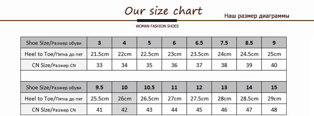 Platform Women Boots Pounted Toe High Heeled Double Platform Shoes Ankle Buckle Punk Goth Cool Fashion Brand Winter Boots Woman