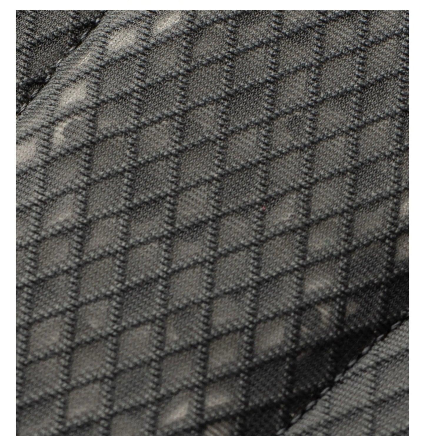 26L hiking backpack, outdoor commuting travel laptop backpack