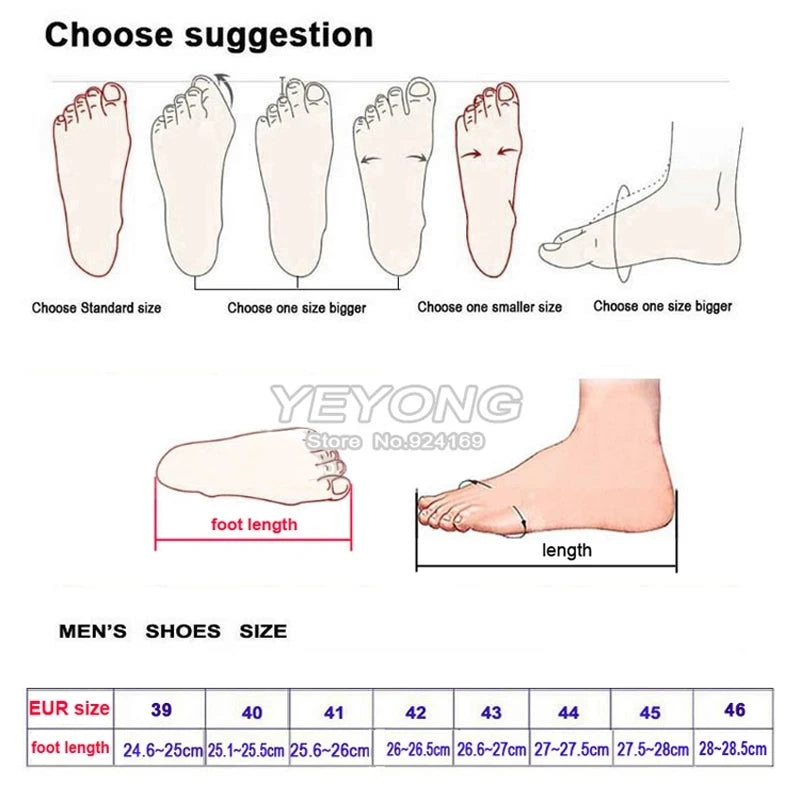 Motorcycle Road Racing Boots Professional Biker Shoes Motorbike Long Riding Protective Gear Shift Microfibe Leather boot