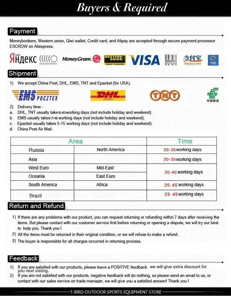 Naturehike-Aluminum Telescopic Trekking Pole, Folding Stick, Hiking Pole, Outdoor Trekking Pole, 3 Section, 7075, ST03