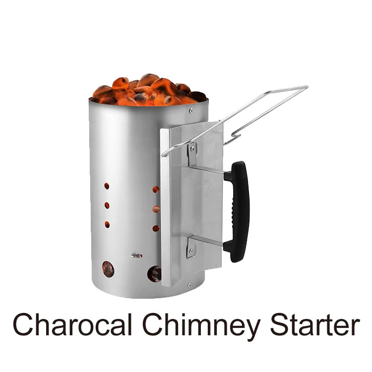 High Quality Kamado 23 Inch Charcoal Kamado Bbq Grill For Outdoor Barbecue Ceramic Bbq Grill