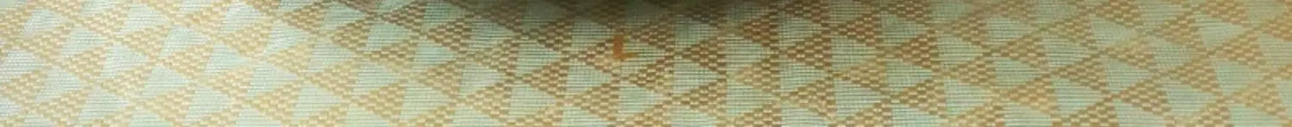 Grill set, tea table, patio grill, brazier, winter heating charcoal stove