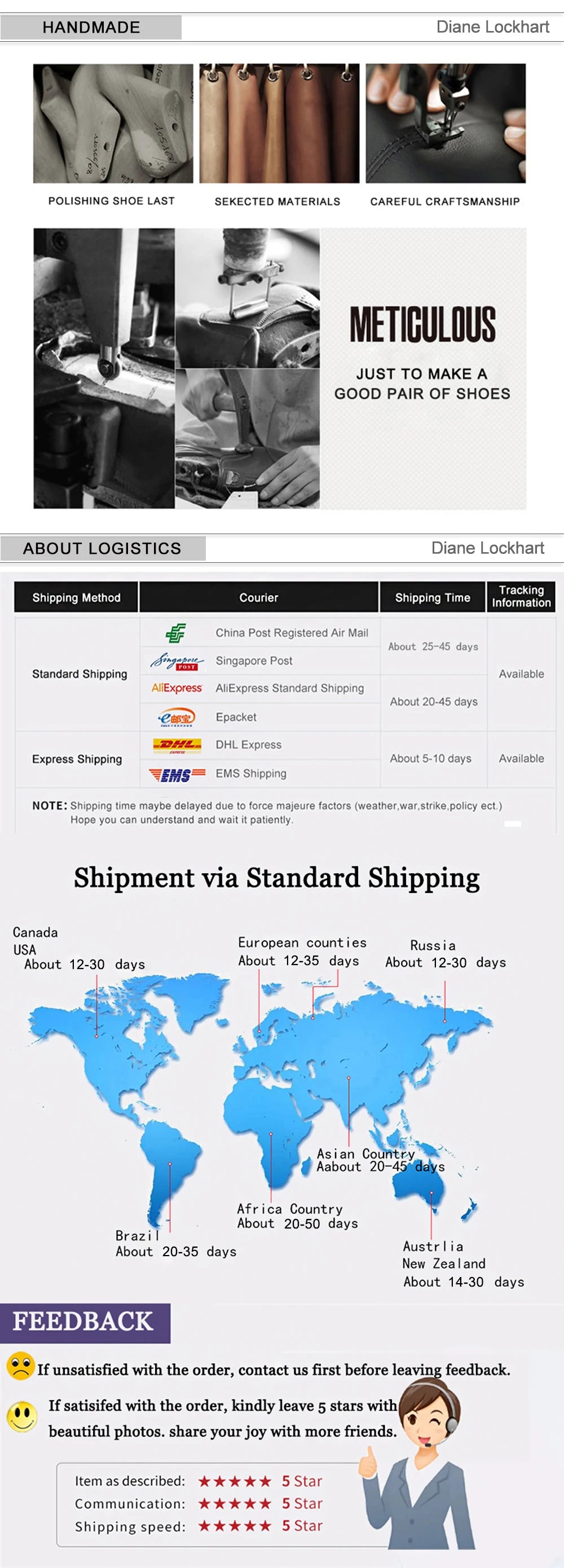 Women Punk Style Lace-Up Ankle Boots Belt Buckle Platform High Heels Short Boot Female White Autumn Winter Round Toe Shoes 2025