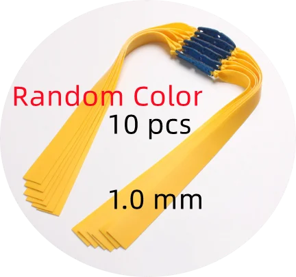 New Laser Aiming Slingshot Powerful Outdoor Hunting Competition Catapult  Use Flat Rubber Band Long Pole Telescopic Slingshot