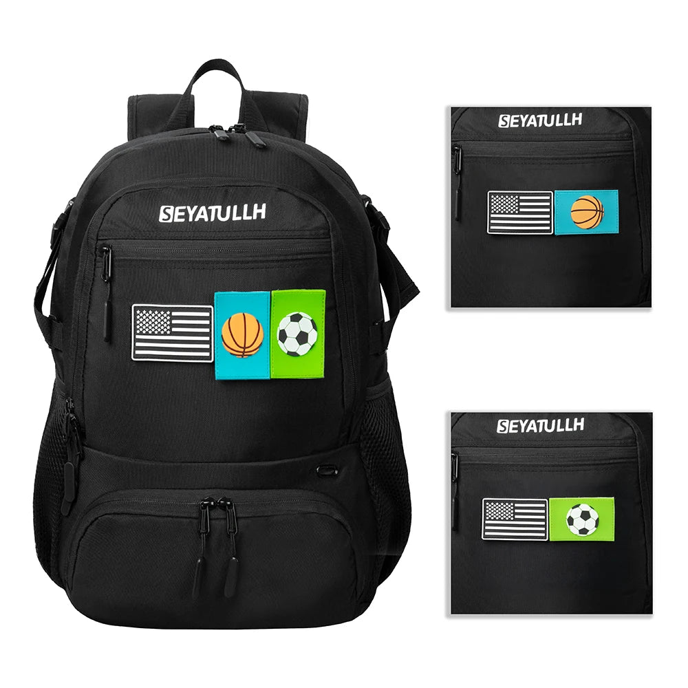 30L 45L Tactical 3P Backpack Bag 3 Days Assault Outdoor Backpack Waterproof Climbing Rucksack Camping Hiking Hunting Mochila Bag