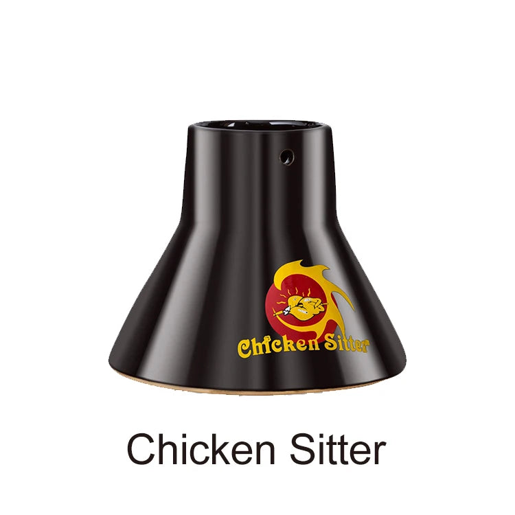 High Quality Kamado 23 Inch Charcoal Kamado Bbq Grill For Outdoor Barbecue Ceramic Bbq Grill