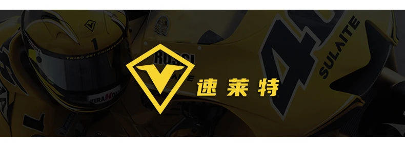 Men's Riding Motorcycle Boots Microfiber Leather Moto Motocross Summer Breathable Anti-fall Rider Road Casual Shoes