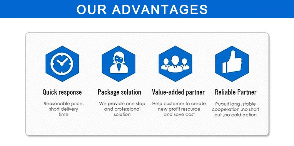 Camping Stove Portable Outdoor Gas Stove High-power Cooking Set Steak Grill Grill Outdoor Equipment