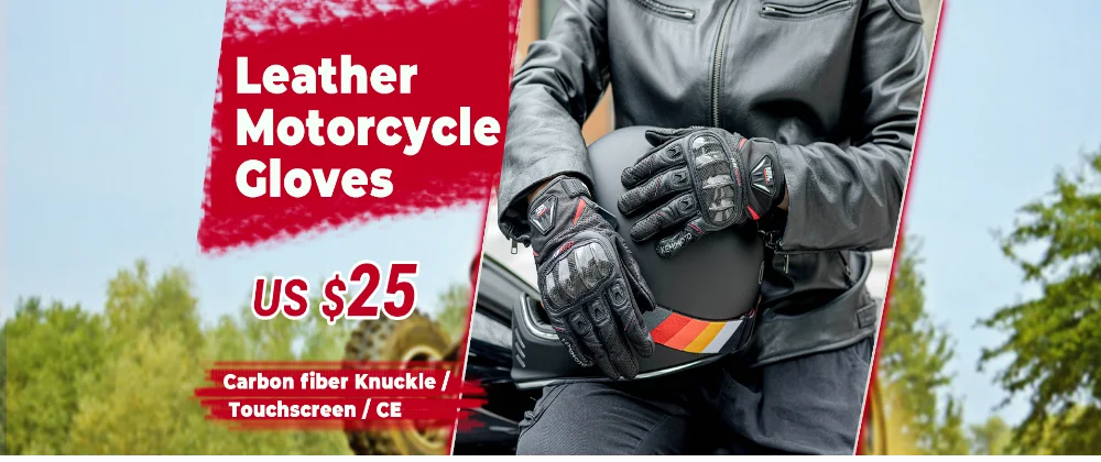 KEMIMOTO Motorcycle Gear Shift Pad Adjustable Motorcycle Shoe Cover Guards Durable Boot Protector Anti-skid Gear Shifter