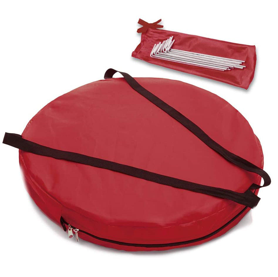 Backpacking Tent 2 Person Double Layer Camping Tents 4 Seasons Waterproof Breathable Lightweight Portable Travel Tent