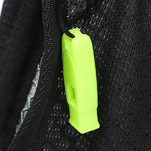 1PC Hydration Pack Lightweight Hydration Water Backpack, Running Backpack Hydropack Hydro with 2L Water Bladder for Cycling