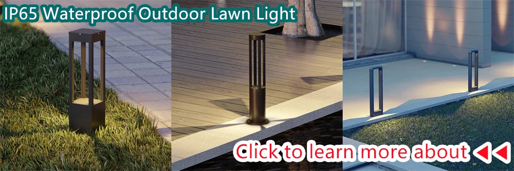 LED Solar Light Outdoor Garden Column Lamps Post Lights Waterproof Fence Gate Cap Lighting Lantern Head Fixture Patio Decoration