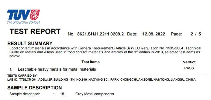 Multi Functions Camping Fire Pits Wood Burning Outdoor Heavy Duty Barbecue With Bbq Grill