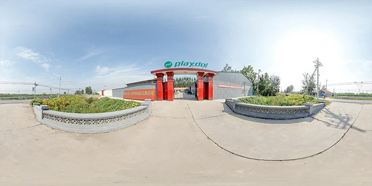 Car Side Awings Tent Shade and Shelter awning For Motorhome