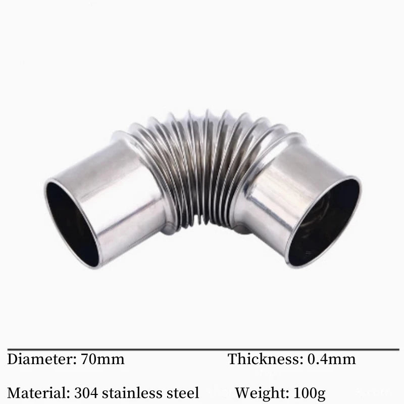 Firewood Stove Tent Heater Wood Furance Pellet Stove Brazier Grill Outdoor Camping Stove Portable Tent Heating Drawer Oven New