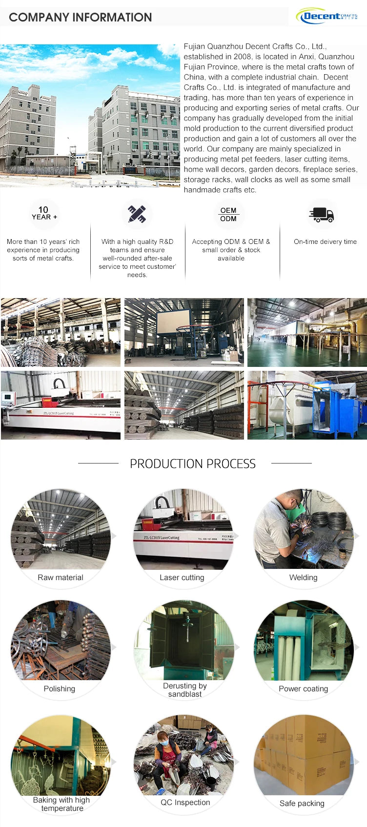 Backyard Height Adjustable Barbecue Grill with Tripod Charcoal Fire Pit Outdoor Camping Hanging Charcoal BBQ Grill