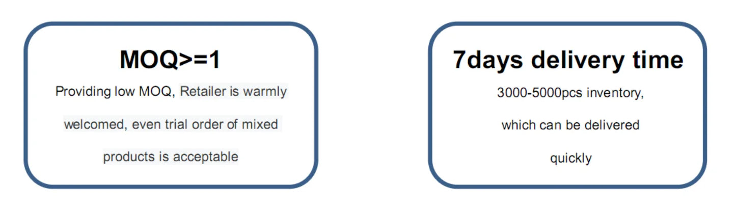 All Seasons Available 2 in 1 Outdoor Hammock Sleeping Bag Envelope Style for Camping