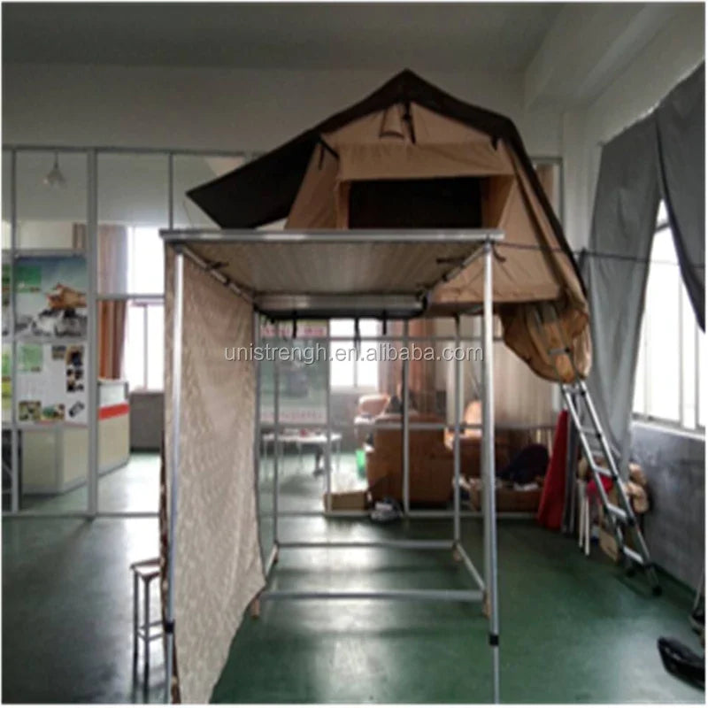 Car Side Awings Tent Shade and Shelter awning For Motorhome