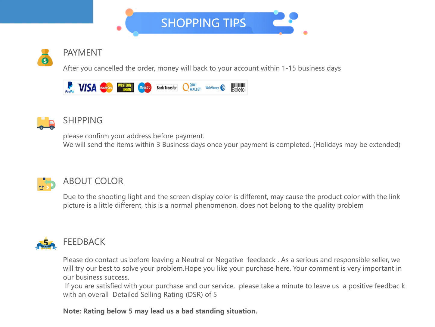 Stainless Steel Korean Barbecue Grill Round Household Commercial Camping Party Charcoal Grill Portable Charcoal Barbecue Grill