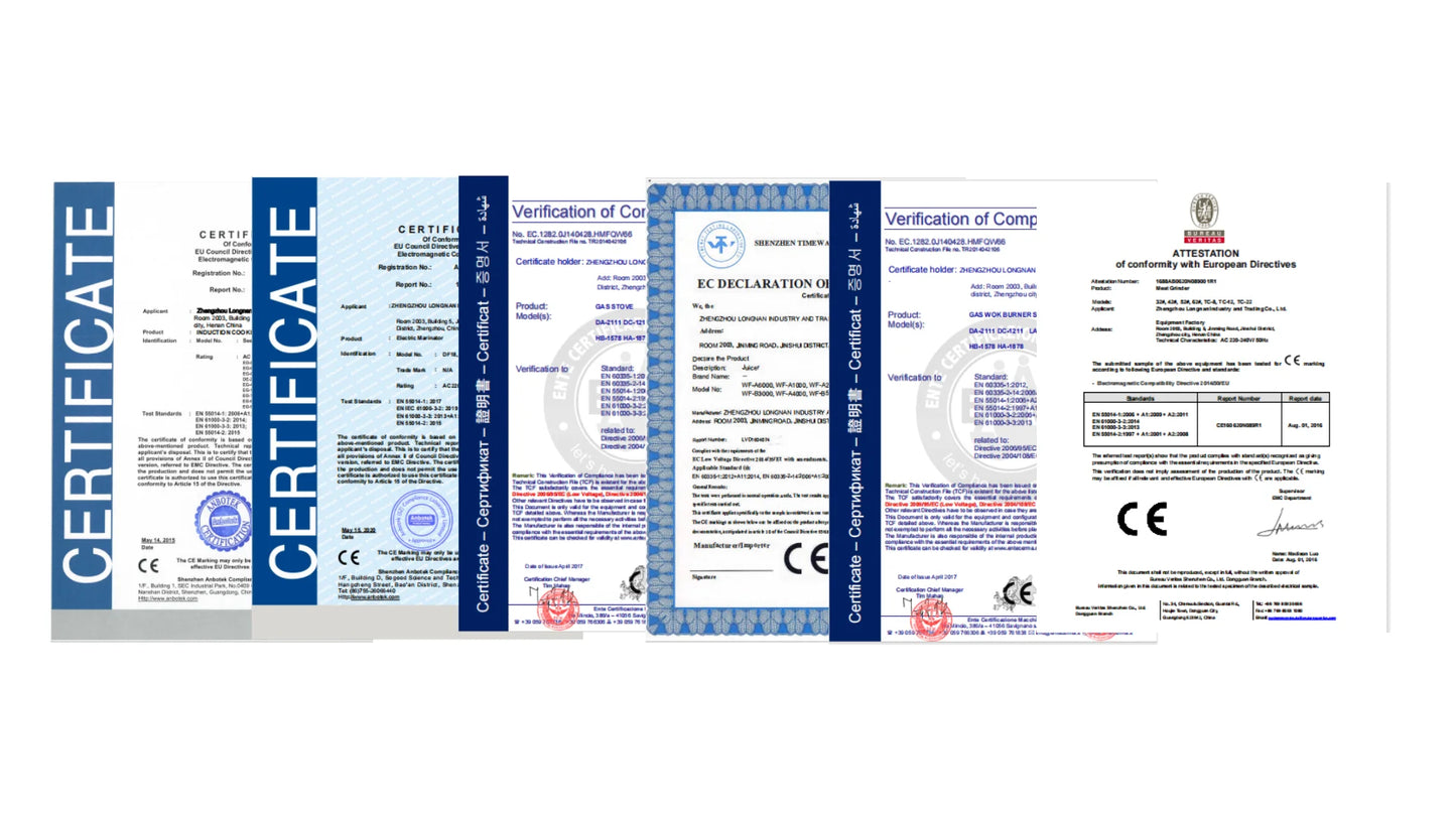 Gas Shawarma Machine 2 Burner Chicken Doner Kebab BBQ Grill Skewers Maker for Commercial