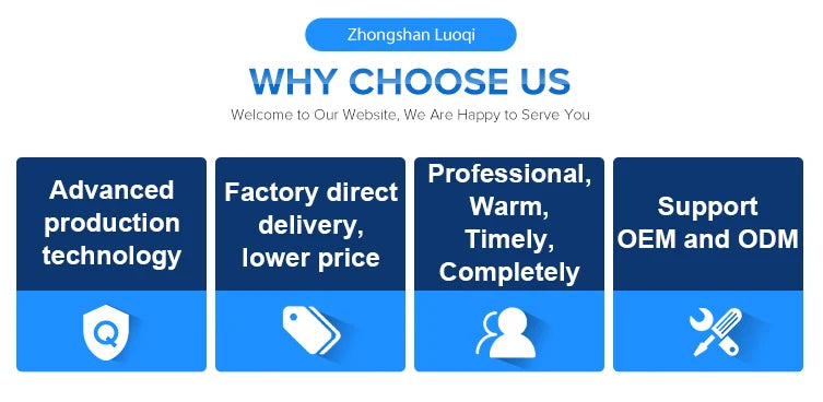 Luxurious Large Rotisserie Stainless Steel Gas and Charcoal BBQ Grill 60KG Outdoor Wholesale Barbecue Grill